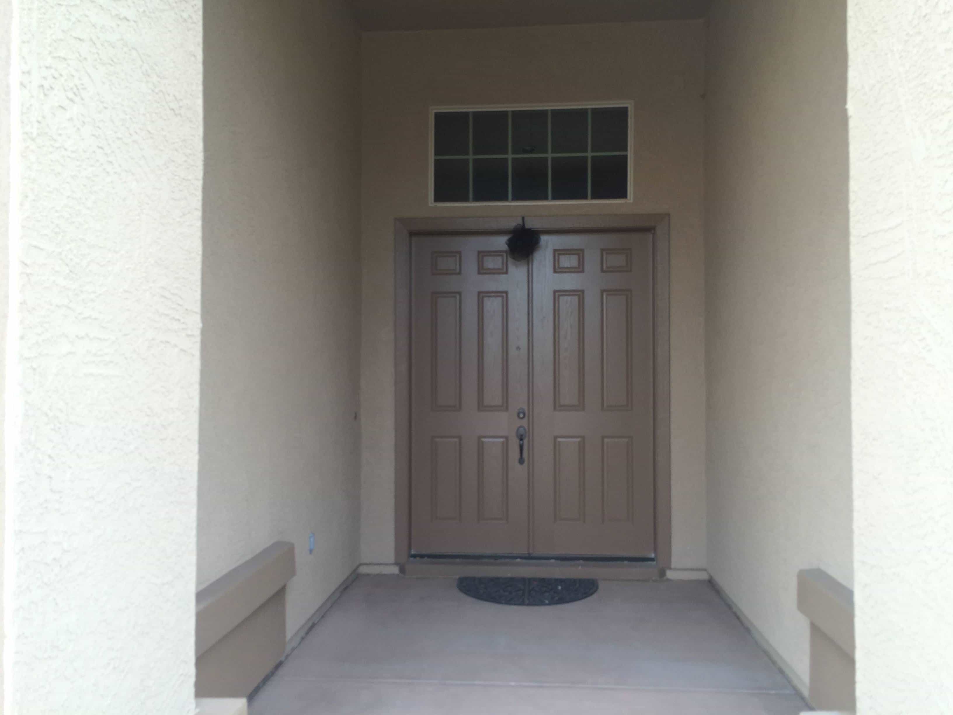 3221 W Melody Dr Laveen Az 85339 home for sale