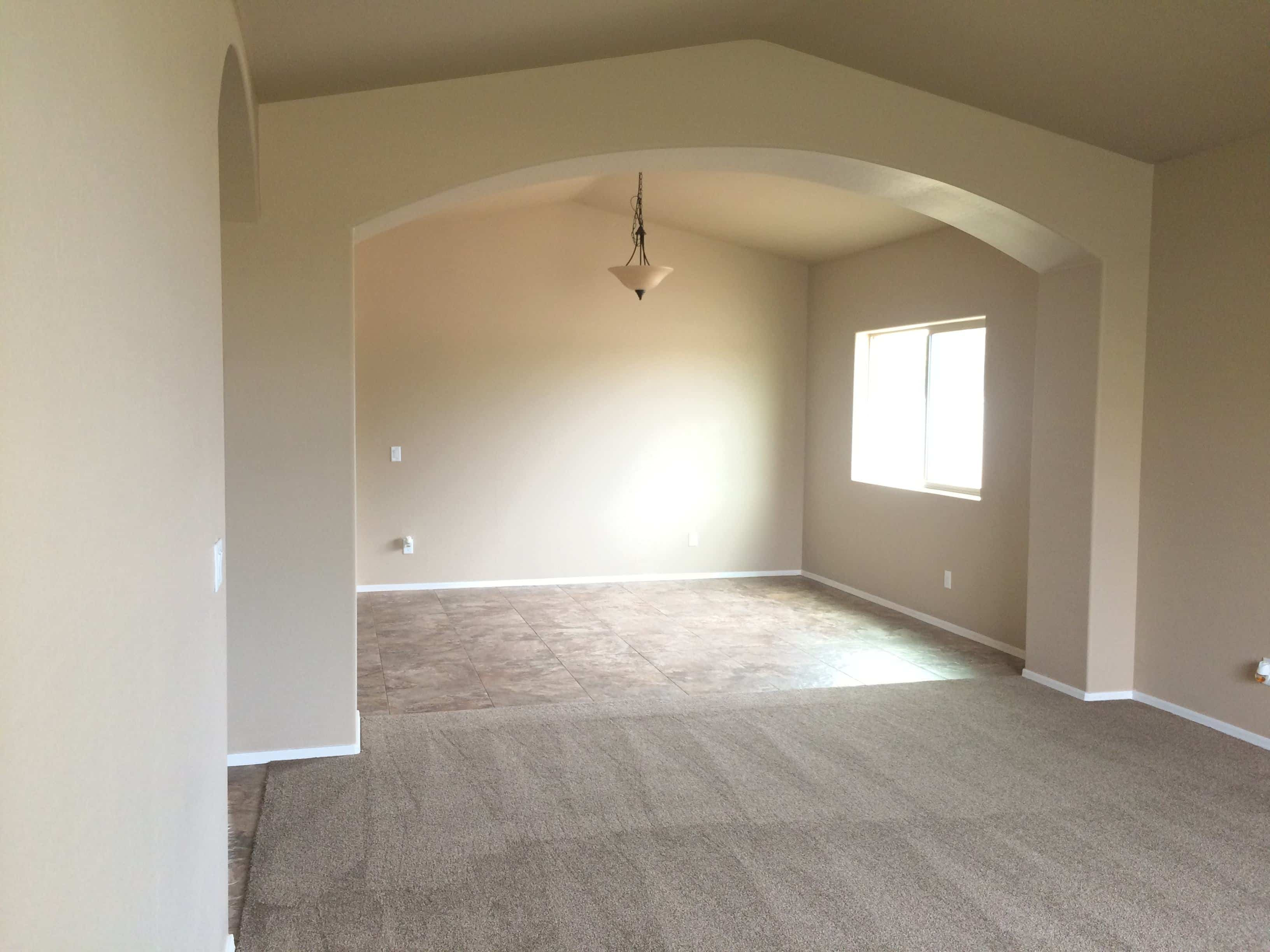 3221 W Melody Dr Laveen Az 85339 home for sale