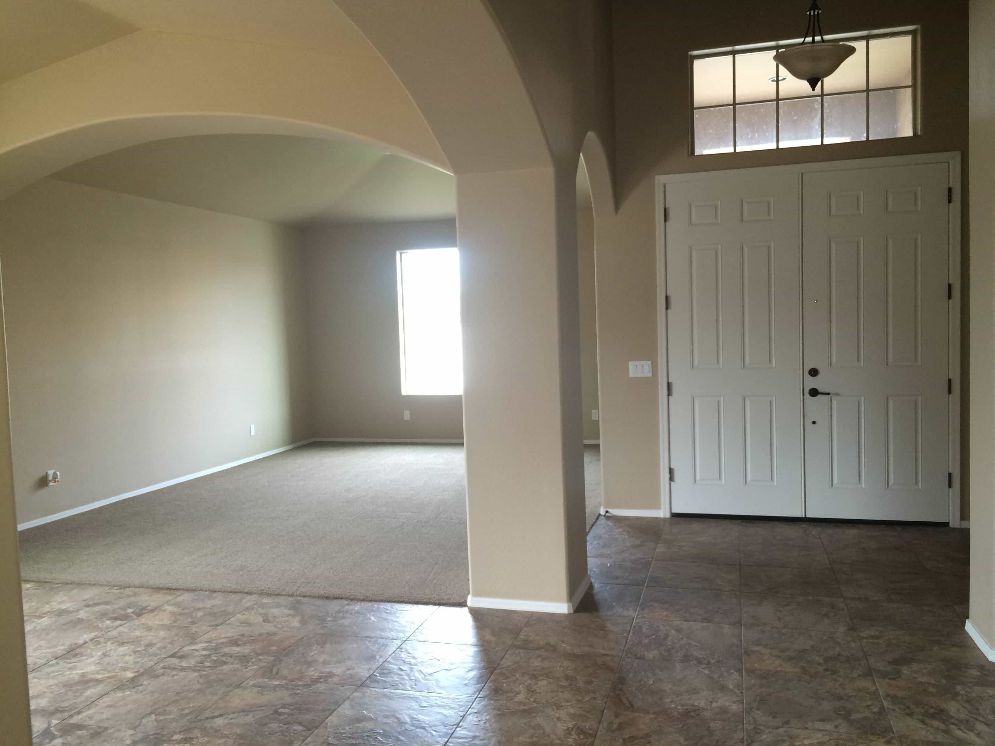 3221 W Melody Dr Laveen Az 85339 home for sale