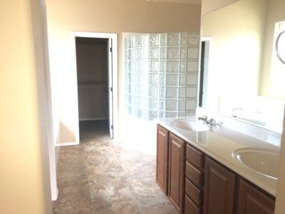 3221 W Melody Dr Laveen Az 85339 home for sale